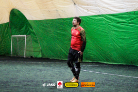 <a href="https://st.getinfootball.com/albums/1099240/694c235e73434_1920.jpg" target="_blank">Завантажити оригінал</a>