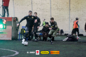 <a href="https://st.getinfootball.com/albums/1099240/694c23615e658_1920.jpg" target="_blank">Завантажити оригінал</a>