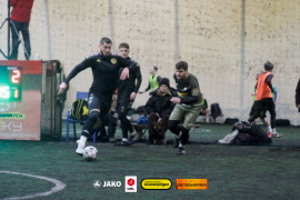<a href="https://st.getinfootball.com/albums/1099240/694c23615e658_1920.jpg" target="_blank">Завантажити оригінал</a>