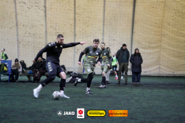<a href="https://st.getinfootball.com/albums/1099240/694c2365671d4_1920.jpg" target="_blank">Завантажити оригінал</a>