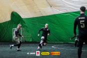 <a href="https://st.getinfootball.com/albums/1099240/694c2369657e9_1920.jpg" target="_blank">Завантажити оригінал</a>