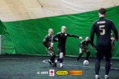 <a href="https://st.getinfootball.com/albums/1099240/694c236d70412_1920.jpg" target="_blank">Завантажити оригінал</a>