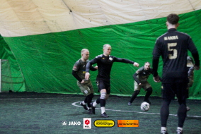 <a href="https://st.getinfootball.com/albums/1099240/694c236d70412_1920.jpg" target="_blank">Завантажити оригінал</a>