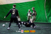 <a href="https://st.getinfootball.com/albums/1099240/694c2371713f0_1920.jpg" target="_blank">Завантажити оригінал</a>