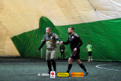 <a href="https://st.getinfootball.com/albums/1099240/694c237572da3_1920.jpg" target="_blank">Завантажити оригінал</a>