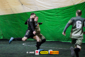 <a href="https://st.getinfootball.com/albums/1099240/694c23796ef96_1920.jpg" target="_blank">Завантажити оригінал</a>