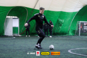 <a href="https://st.getinfootball.com/albums/1099240/694c237d727cd_1920.jpg" target="_blank">Завантажити оригінал</a>