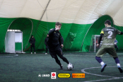 <a href="https://st.getinfootball.com/albums/1099240/694c238163bec_1920.jpg" target="_blank">Завантажити оригінал</a>