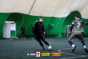 <a href="https://st.getinfootball.com/albums/1099240/694c238163bec_1920.jpg" target="_blank">Завантажити оригінал</a>
