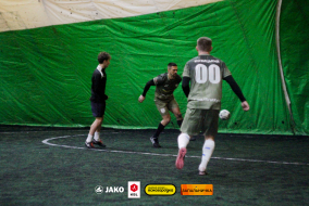 <a href="https://st.getinfootball.com/albums/1099240/694c238579aaf_1920.jpg" target="_blank">Завантажити оригінал</a>