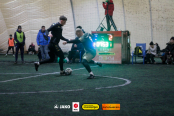 <a href="https://st.getinfootball.com/albums/1099240/694c238971d22_1920.jpg" target="_blank">Завантажити оригінал</a>