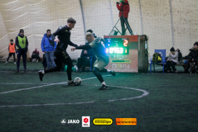 <a href="https://st.getinfootball.com/albums/1099240/694c238971d22_1920.jpg" target="_blank">Завантажити оригінал</a>