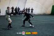 <a href="https://st.getinfootball.com/albums/1099240/694c238d734fb_1920.jpg" target="_blank">Завантажити оригінал</a>