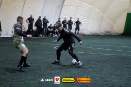 <a href="https://st.getinfootball.com/albums/1099240/694c238d734fb_1920.jpg" target="_blank">Завантажити оригінал</a>