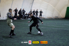 <a href="https://st.getinfootball.com/albums/1099240/694c238d734fb_1920.jpg" target="_blank">Завантажити оригінал</a>