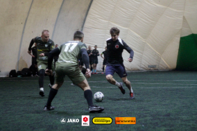 <a href="https://st.getinfootball.com/albums/1099240/694c239166d62_1920.jpg" target="_blank">Завантажити оригінал</a>
