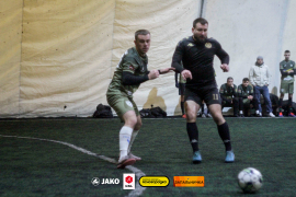 <a href="https://st.getinfootball.com/albums/1099240/694c23958640a_1920.jpg" target="_blank">Завантажити оригінал</a>