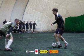 <a href="https://st.getinfootball.com/albums/1099240/694c2399728b3_1920.jpg" target="_blank">Завантажити оригінал</a>