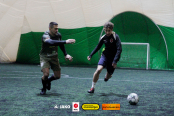 <a href="https://st.getinfootball.com/albums/1099240/694c239d6758d_1920.jpg" target="_blank">Завантажити оригінал</a>