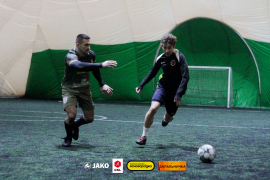 <a href="https://st.getinfootball.com/albums/1099240/694c239d6758d_1920.jpg" target="_blank">Завантажити оригінал</a>