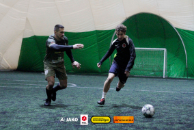 <a href="https://st.getinfootball.com/albums/1099240/694c239d6758d_1920.jpg" target="_blank">Завантажити оригінал</a>