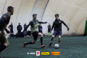 <a href="https://st.getinfootball.com/albums/1099240/694c23a16edac_1920.jpg" target="_blank">Завантажити оригінал</a>