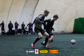 <a href="https://st.getinfootball.com/albums/1099240/694c23a56ec5c_1920.jpg" target="_blank">Завантажити оригінал</a>