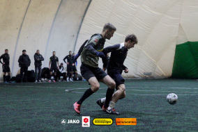 <a href="https://st.getinfootball.com/albums/1099240/694c23a56ec5c_1920.jpg" target="_blank">Завантажити оригінал</a>