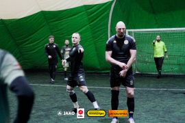 <a href="https://st.getinfootball.com/albums/1099240/694c23a969ed5_1920.jpg" target="_blank">Завантажити оригінал</a>