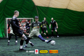 <a href="https://st.getinfootball.com/albums/1099240/694c23ad6d8eb_1920.jpg" target="_blank">Завантажити оригінал</a>