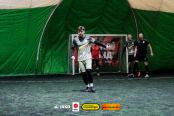 <a href="https://st.getinfootball.com/albums/1099240/694c23b16ec9c_1920.jpg" target="_blank">Завантажити оригінал</a>