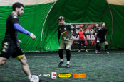 <a href="https://st.getinfootball.com/albums/1099240/694c23b56d635_1920.jpg" target="_blank">Завантажити оригінал</a>