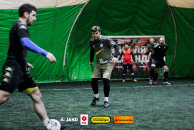 <a href="https://st.getinfootball.com/albums/1099240/694c23b56d635_1920.jpg" target="_blank">Завантажити оригінал</a>