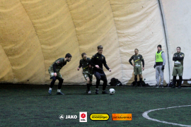 <a href="https://st.getinfootball.com/albums/1099240/694c23b96c02f_1920.jpg" target="_blank">Завантажити оригінал</a>