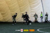 <a href="https://st.getinfootball.com/albums/1099240/694c23bd704f4_1920.jpg" target="_blank">Завантажити оригінал</a>