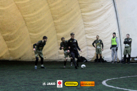 <a href="https://st.getinfootball.com/albums/1099240/694c23bd704f4_1920.jpg" target="_blank">Завантажити оригінал</a>