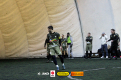 <a href="https://st.getinfootball.com/albums/1099240/694c23c166aba_1920.jpg" target="_blank">Завантажити оригінал</a>