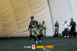 <a href="https://st.getinfootball.com/albums/1099240/694c23c166aba_1920.jpg" target="_blank">Завантажити оригінал</a>