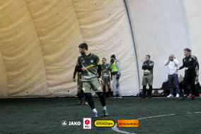 <a href="https://st.getinfootball.com/albums/1099240/694c23c166aba_1920.jpg" target="_blank">Завантажити оригінал</a>