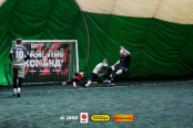 <a href="https://st.getinfootball.com/albums/1099240/694c23c56d2f1_1920.jpg" target="_blank">Завантажити оригінал</a>