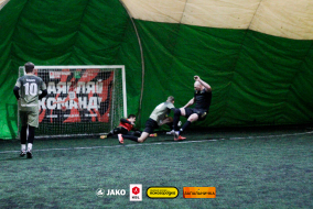 <a href="https://st.getinfootball.com/albums/1099240/694c23c56d2f1_1920.jpg" target="_blank">Завантажити оригінал</a>