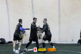<a href="https://st.getinfootball.com/albums/1099240/694c23c96b4cf_1920.jpg" target="_blank">Завантажити оригінал</a>