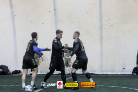 <a href="https://st.getinfootball.com/albums/1099240/694c23c96b4cf_1920.jpg" target="_blank">Завантажити оригінал</a>