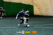 <a href="https://st.getinfootball.com/albums/1099240/694c23cd65df7_1920.jpg" target="_blank">Завантажити оригінал</a>