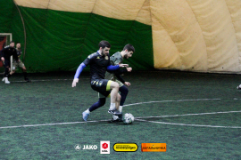 <a href="https://st.getinfootball.com/albums/1099240/694c23cd65df7_1920.jpg" target="_blank">Завантажити оригінал</a>