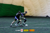 <a href="https://st.getinfootball.com/albums/1099240/694c23d16ecee_1920.jpg" target="_blank">Завантажити оригінал</a>