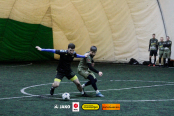 <a href="https://st.getinfootball.com/albums/1099240/694c23d562473_1920.jpg" target="_blank">Завантажити оригінал</a>