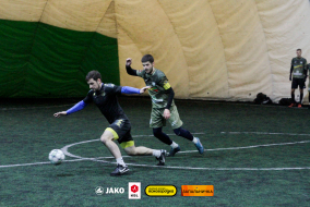 <a href="https://st.getinfootball.com/albums/1099240/694c23d96235d_1920.jpg" target="_blank">Завантажити оригінал</a>