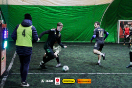<a href="https://st.getinfootball.com/albums/1099240/694c23dd6d6c2_1920.jpg" target="_blank">Завантажити оригінал</a>