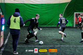 <a href="https://st.getinfootball.com/albums/1099240/694c23dd6d6c2_1920.jpg" target="_blank">Завантажити оригінал</a>